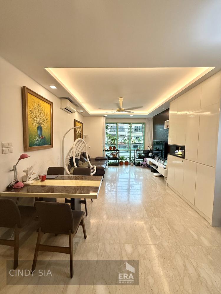 HAZEL PARK CONDOMINIUM photo 6
