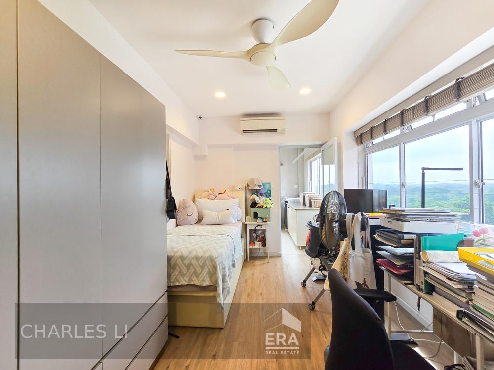 453 SIN MING AVENUE photo 2
