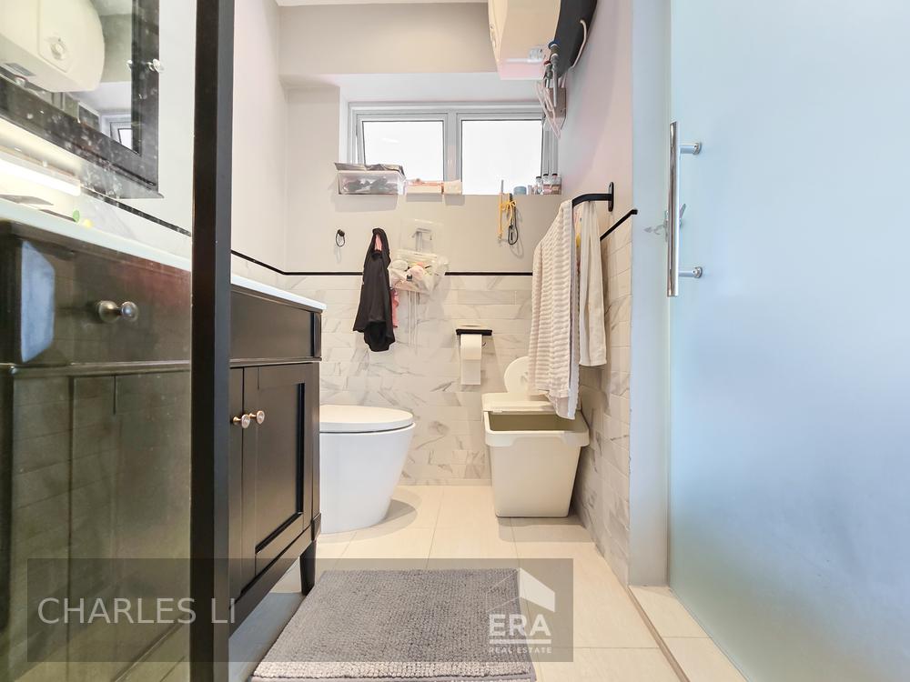 453 SIN MING AVENUE photo 4