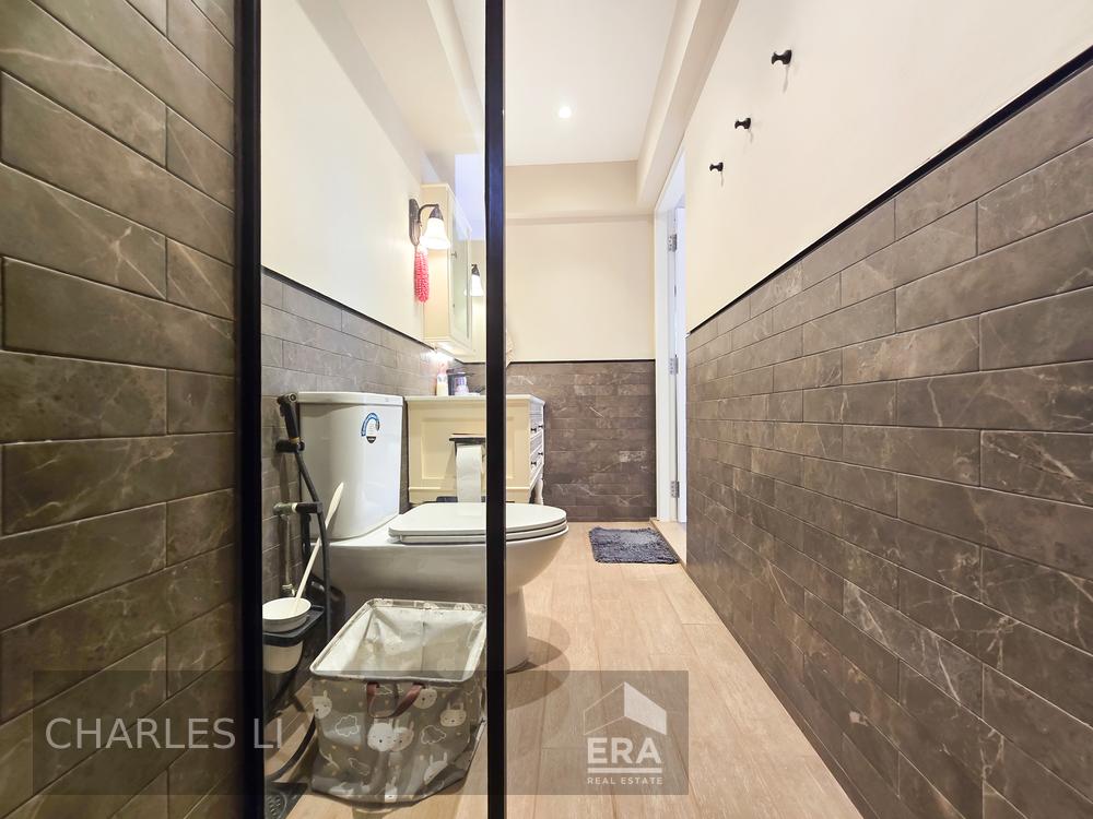 453 SIN MING AVENUE photo 5