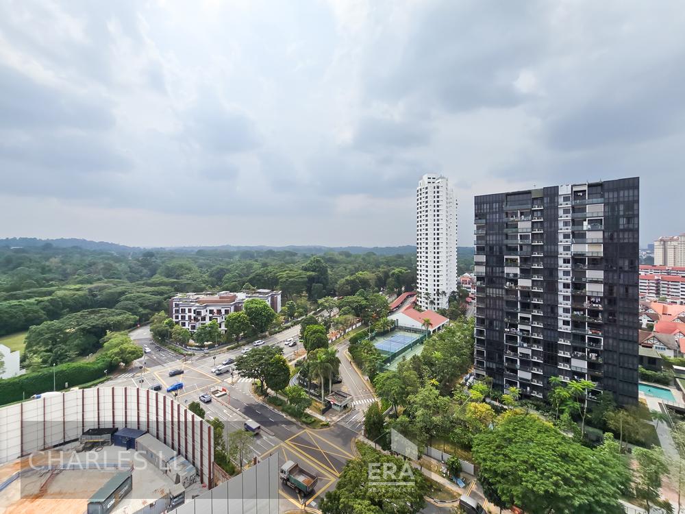 453 SIN MING AVENUE photo 6