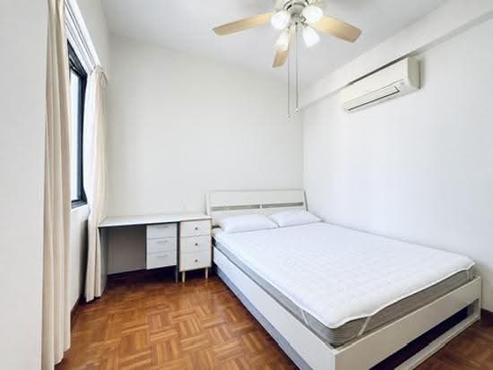 CENTRAL GREEN CONDOMINIUM photo 3