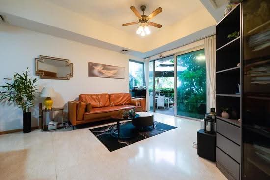 CARIBBEAN AT KEPPEL BAY photo 2