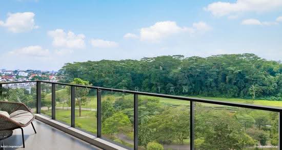 Amberwood at Holland photo 6