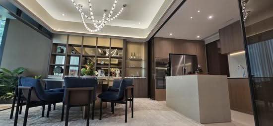 Amberwood at Holland photo 2