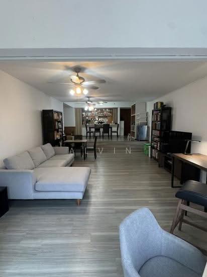 IVORY HEIGHTS photo 2