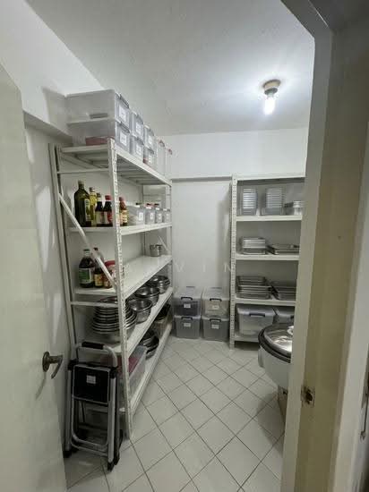 IVORY HEIGHTS photo 6
