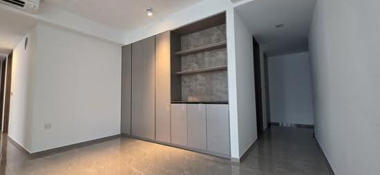 NORWOOD GRAND photo 2