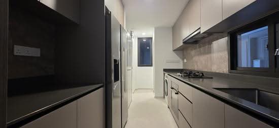 NORWOOD GRAND photo 3