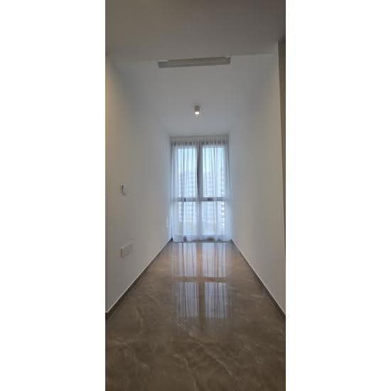 NORWOOD GRAND photo 6