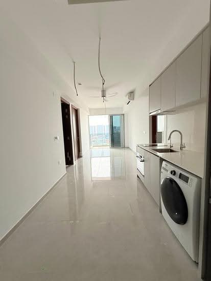 GRAND DUNMAN image 1 of 5