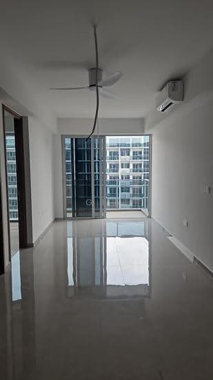 GRAND DUNMAN image 1 of 3