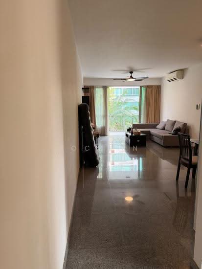 CASA MERAH photo 3