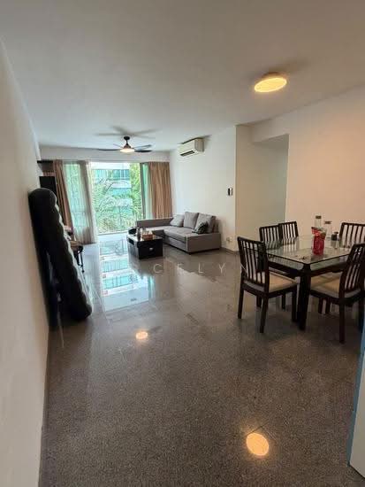 CASA MERAH photo 5