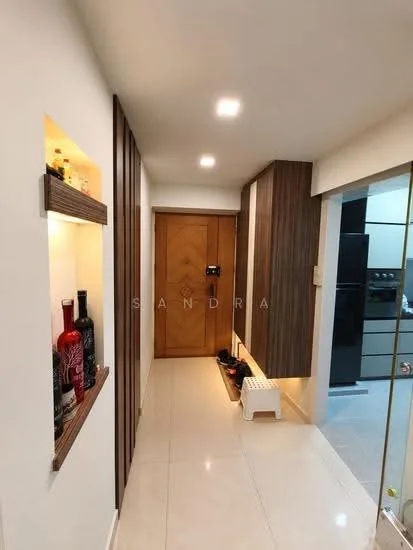 79E Toa Payoh Central image 1 of 7