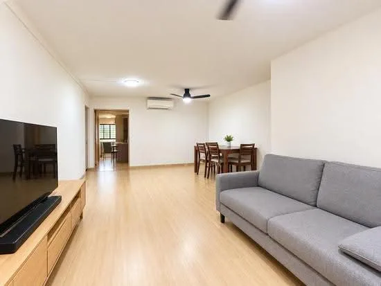 805 Tampines Avenue 4 image 1 of 8