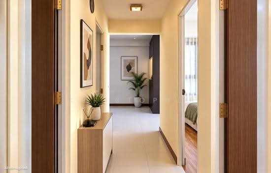 274D PUNGGOL PLACE photo 2