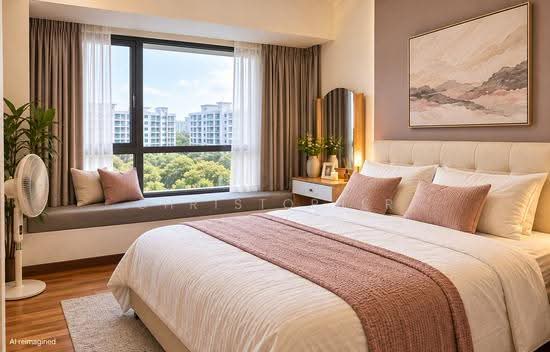 274D PUNGGOL PLACE photo 3