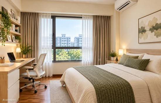274D PUNGGOL PLACE photo 4