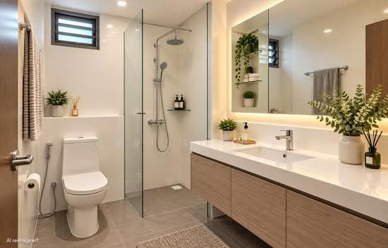 274D PUNGGOL PLACE photo 5