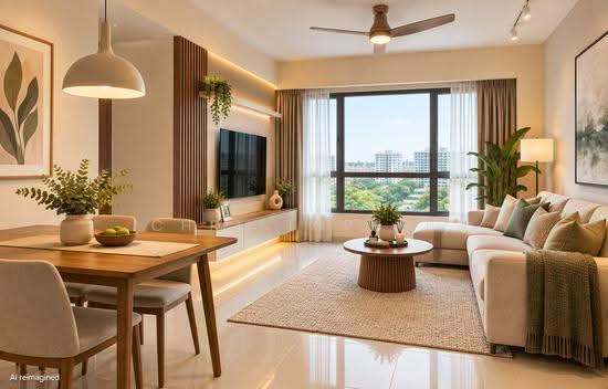 274D PUNGGOL PLACE photo 6
