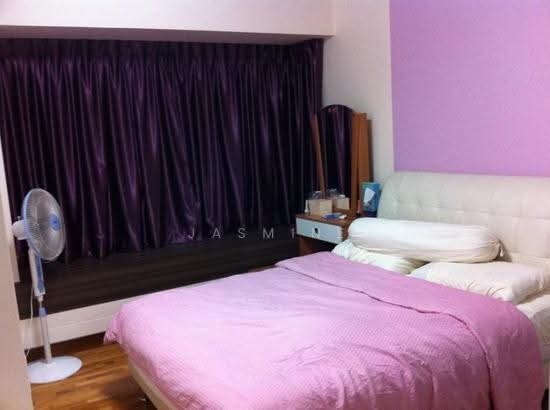 274D PUNGGOL PLACE image 1 of 3