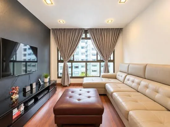 271B Jurong West Street 24 image 1 of 7