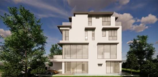 ★ District 15 ★ Brand New ★ Pool + Lift ★ Bespoke Luxury Landed Homes ★ photo 2