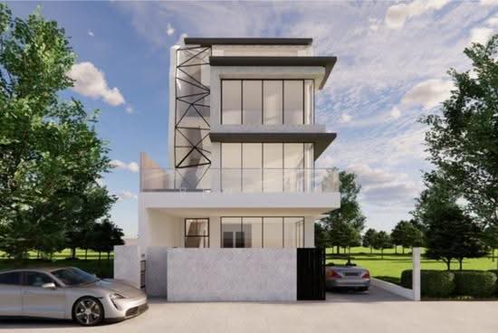 ★ District 15 ★ Brand New ★ Pool + Lift ★ Bespoke Luxury Landed Homes ★ photo 3