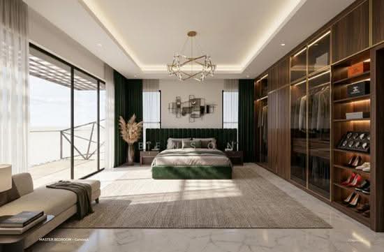 ★ District 15 ★ Brand New ★ Pool + Lift ★ Bespoke Luxury Landed Homes ★ photo 6