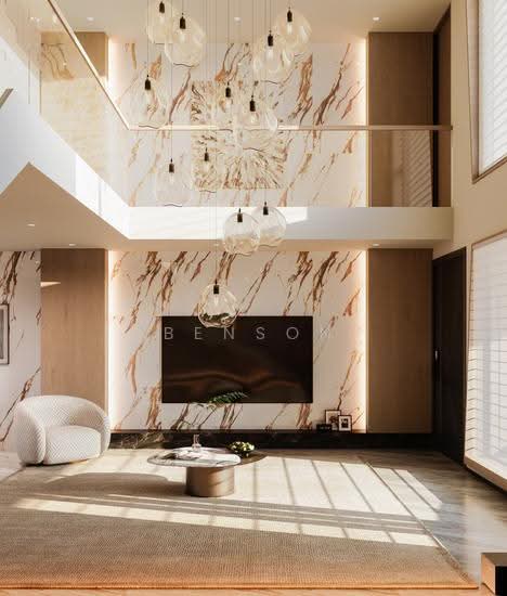 ★ District 15 ★ FH Brand New Terrace ★ Bespoke Luxury Landed Homes ★ photo 3