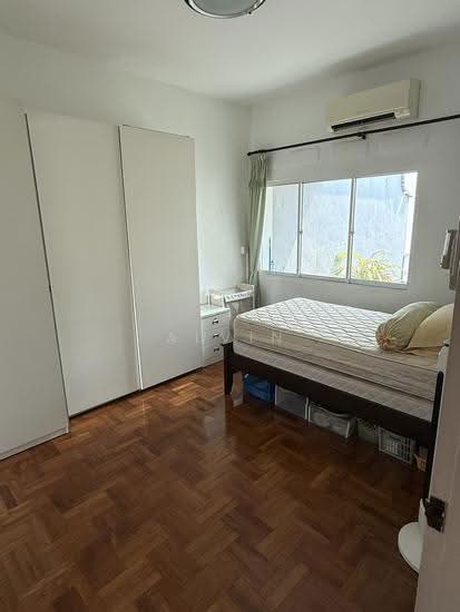 Sembawang Springs Estate photo 2