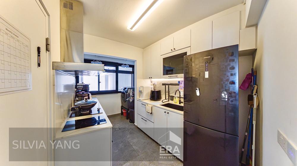 58 HAVELOCK ROAD photo 6