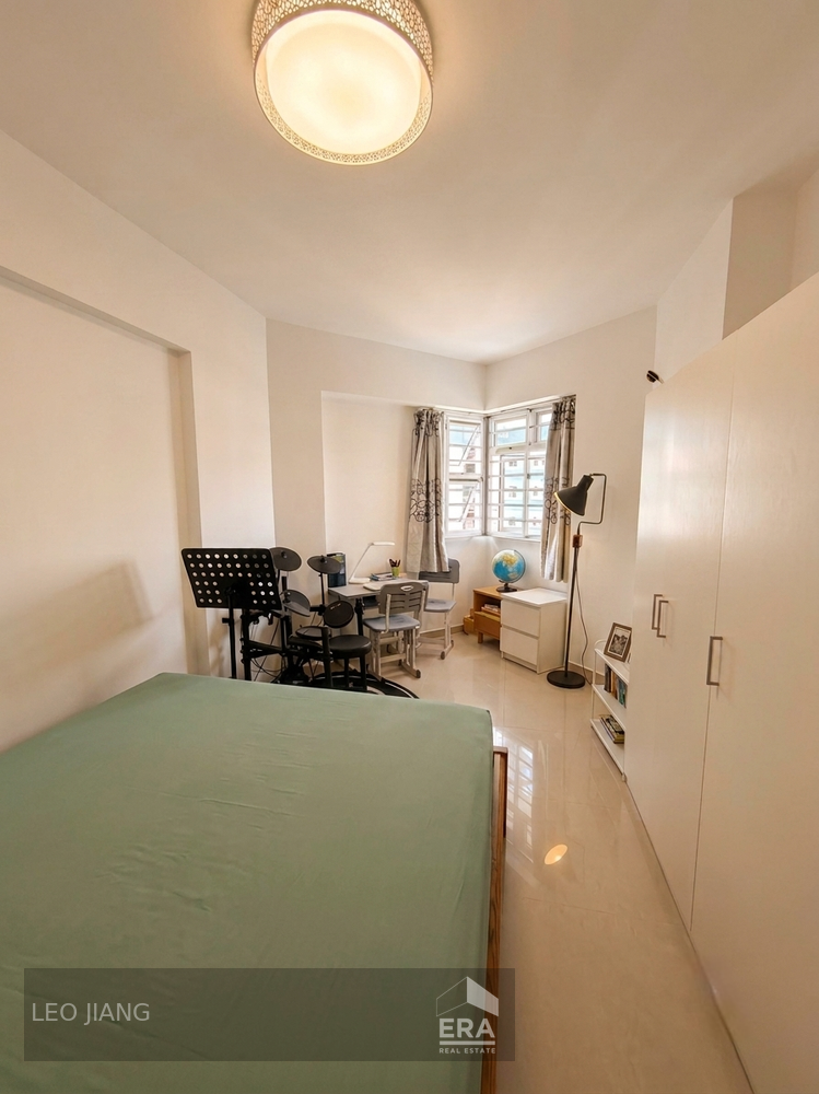 384 BUKIT BATOK WEST AVENUE 5 photo 2