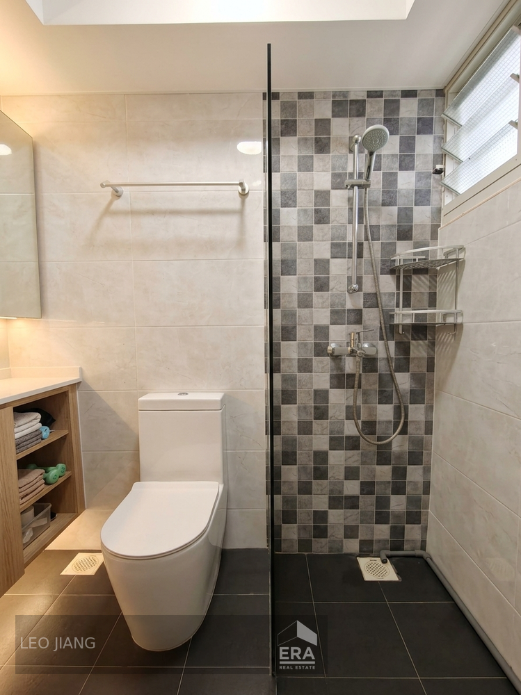 384 BUKIT BATOK WEST AVENUE 5 photo 4