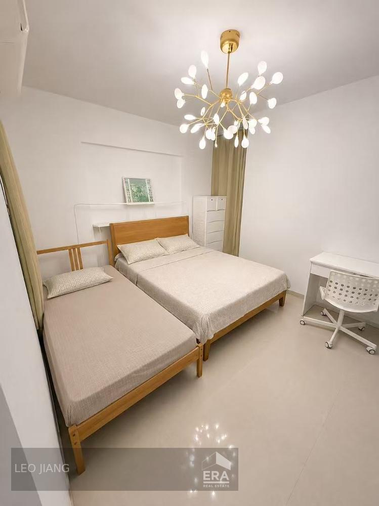 384 BUKIT BATOK WEST AVENUE 5 photo 5