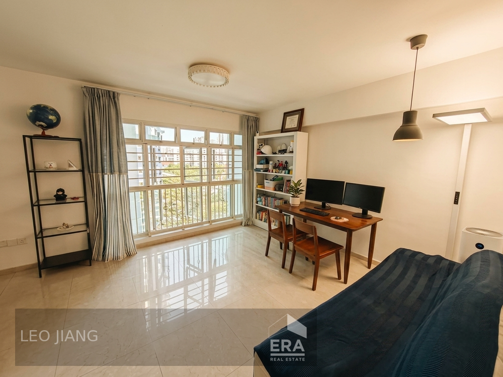 384 BUKIT BATOK WEST AVENUE 5 photo 6