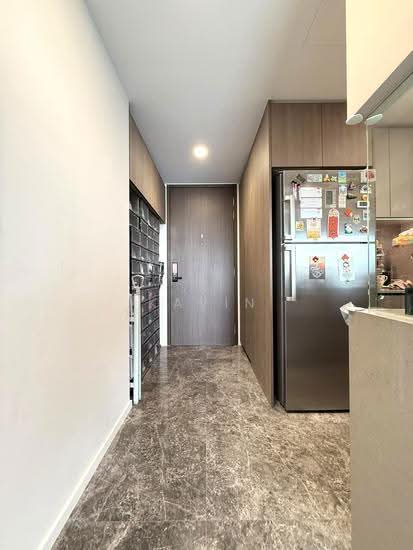 AVENUE SOUTH RESIDENCE photo 5
