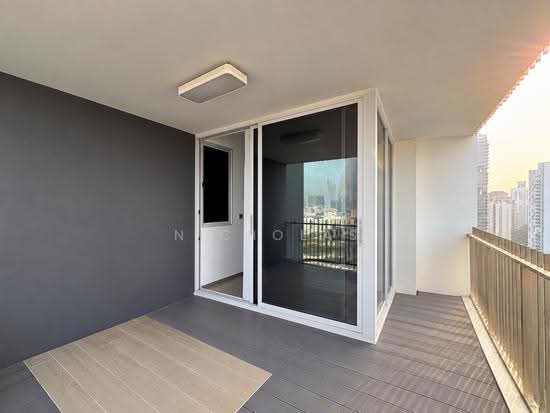 Devonshire Residences photo 3