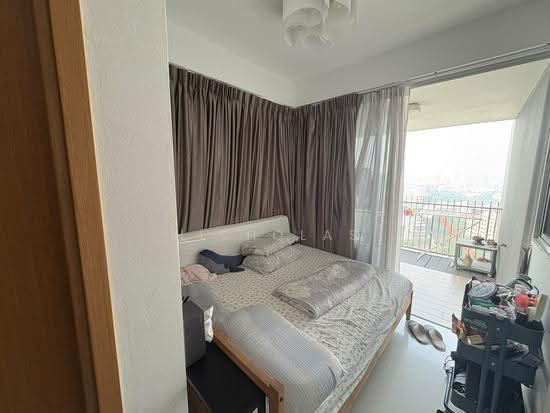 Devonshire Residences photo 4