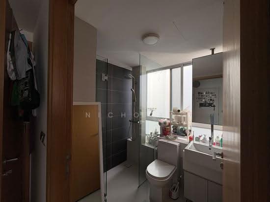 Devonshire Residences photo 5