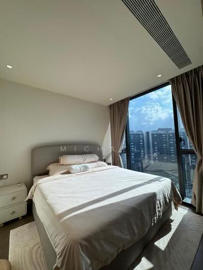 LEEDON GREEN photo 5