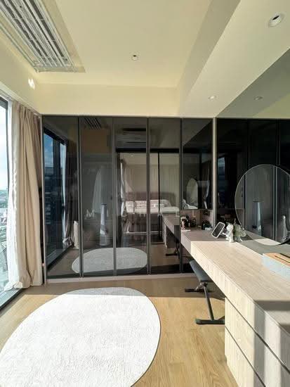 LEEDON GREEN photo 6