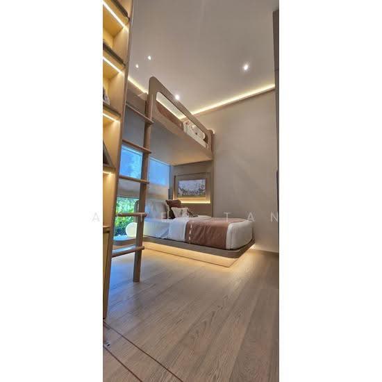 Amberwood at Holland photo 5