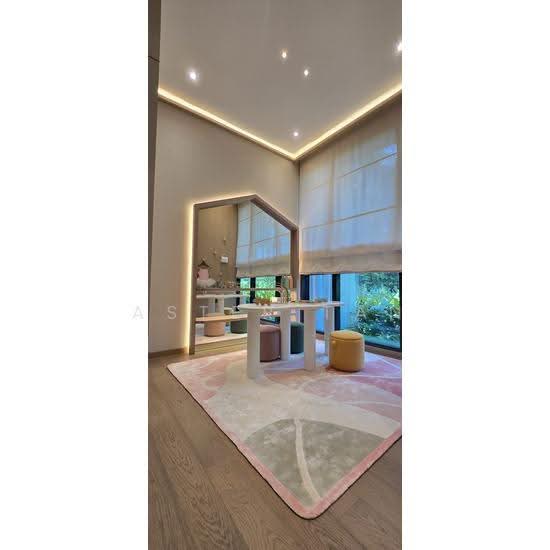 Amberwood at Holland photo 6