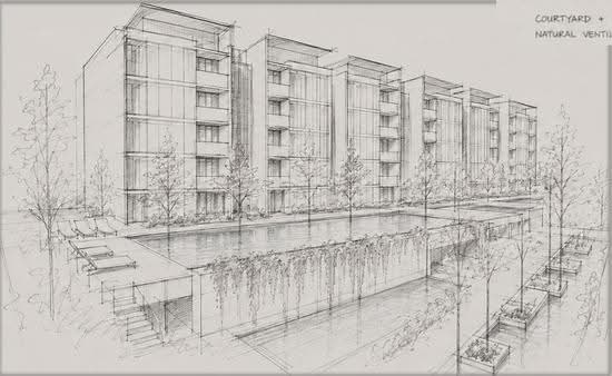 Amberwood at Holland photo 2