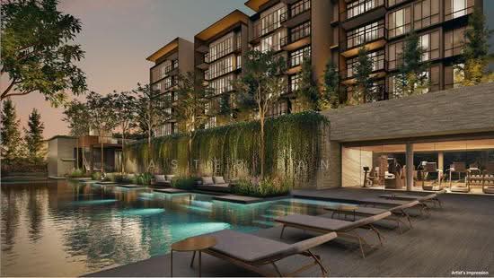 Amberwood at Holland photo 3