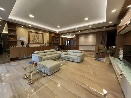 Orchard Bel Air image 1 of 10