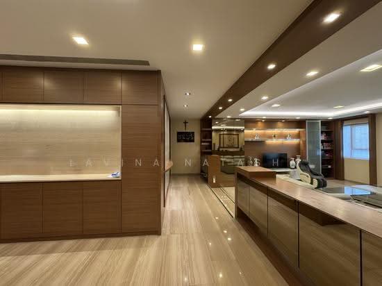 ORCHARD BEL AIR photo 2
