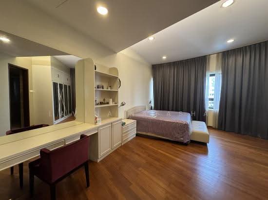 ORCHARD BEL AIR photo 5